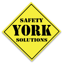 York Safety Solutions