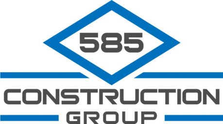 585 Construction Group