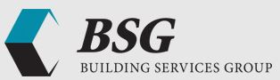 Building Services Group