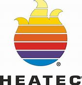 Heatec