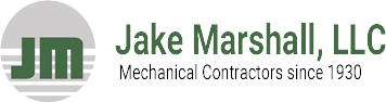 Jake Marshall, LLC