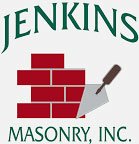 Jenkins Masonry