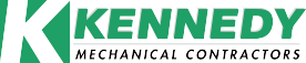 Kennedy Mechanical Contractors