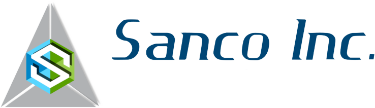 Sanco