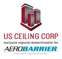 US Ceiling Corp