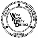 West Knox Utility District