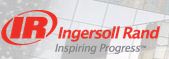 Ingersoll Rand