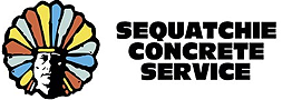 Sequatchie Concrete Services
